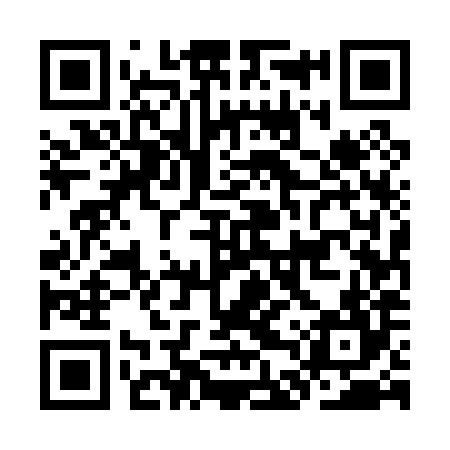 QR code for KDU084