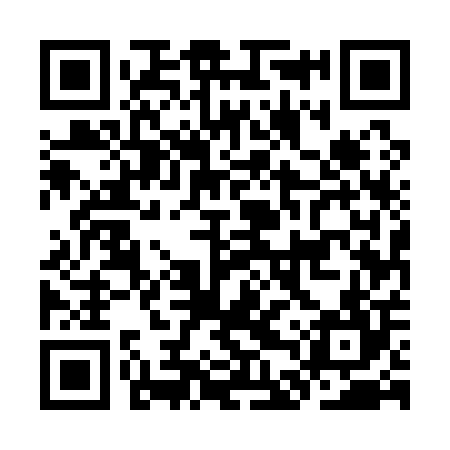 QR code for KDU104