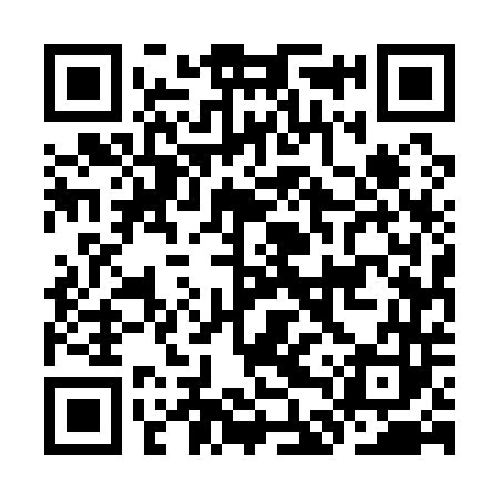 QR code for KDU143