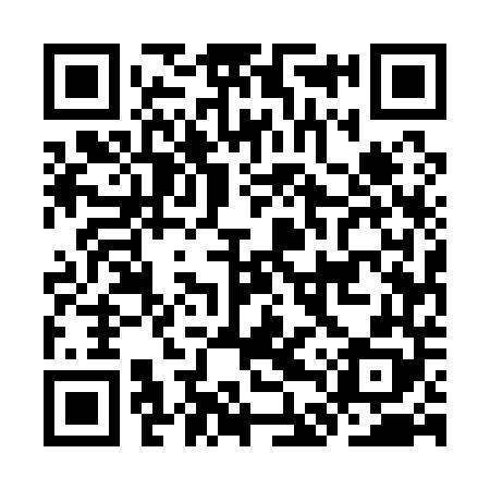QR code for KDU148