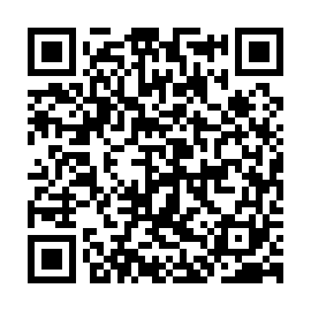 QR code for KDU161