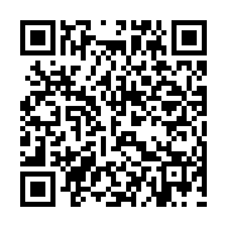 QR code for KDU243
