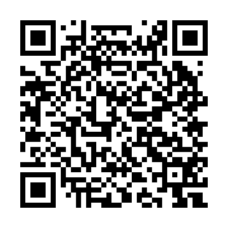 QR code for KDU254