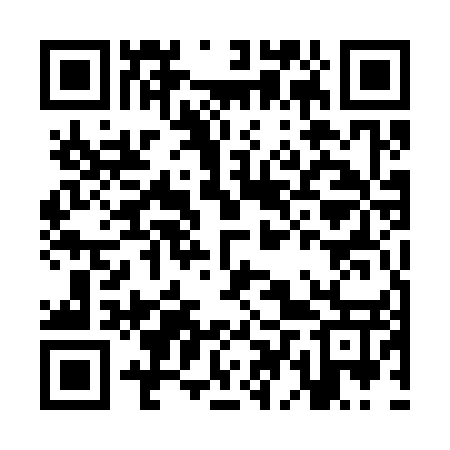 QR code for KDU357