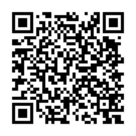 QR code for KDU459
