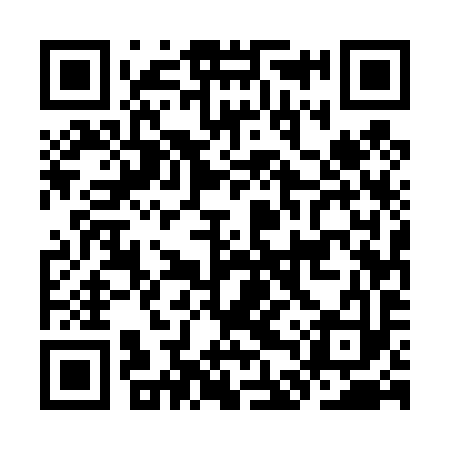 QR code for KDU493