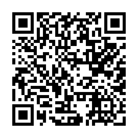 QR code for KDU496
