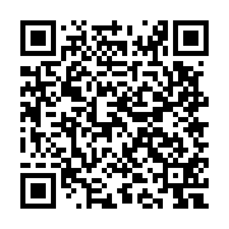 QR code for KDU511