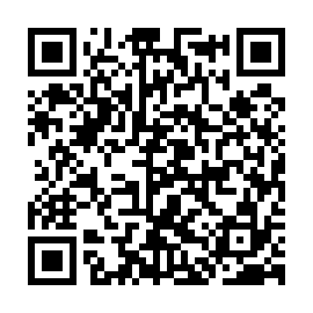 QR code for KDU532