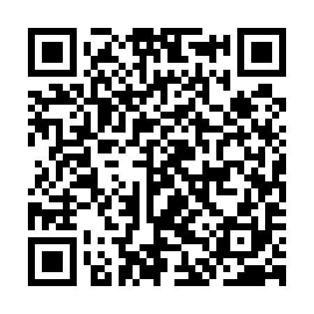 QR code for KDU590
