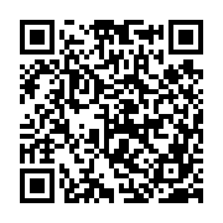 QR code for KDU666