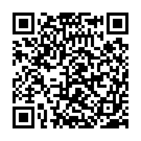 QR code for KDU753