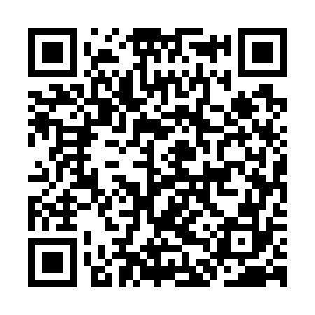 QR code for KDU772