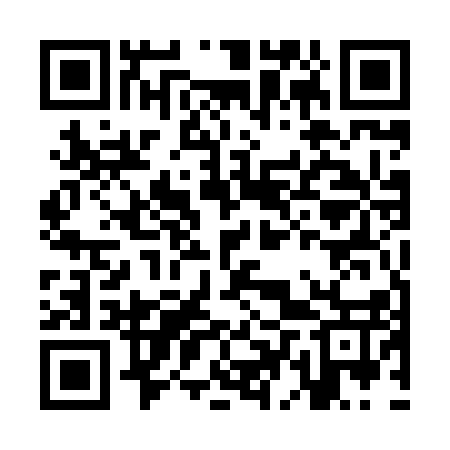 QR code for KDU817