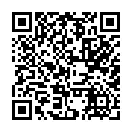 QR code for KDU996