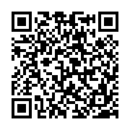 QR code for KDV036