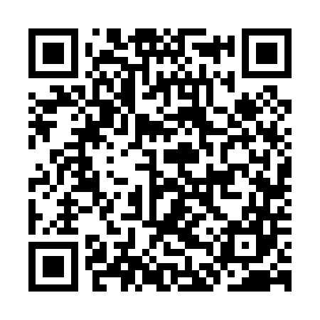 QR code for KDV047