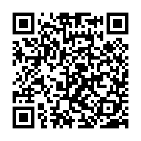 QR code for KDV049