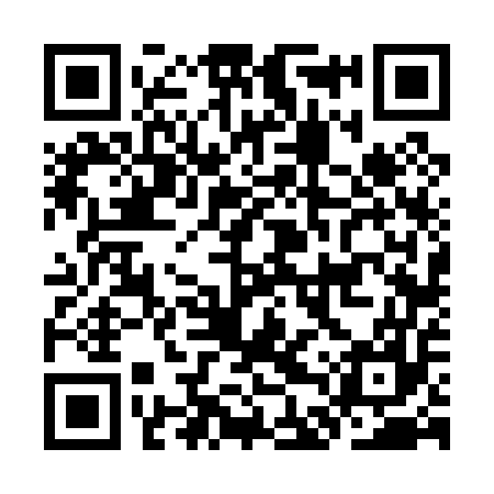 QR code for KDV057