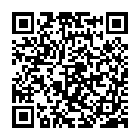 QR code for KDV063