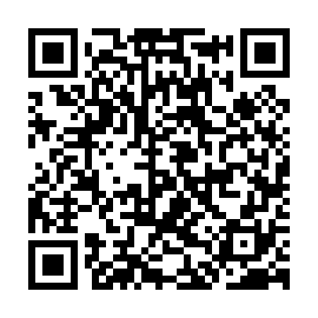 QR code for KDV070