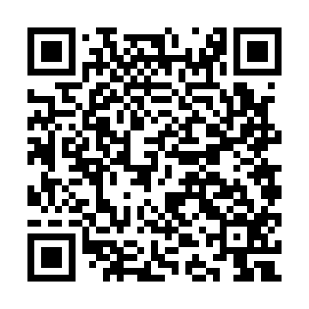 QR code for KDV116