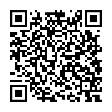 QR code for KDV164