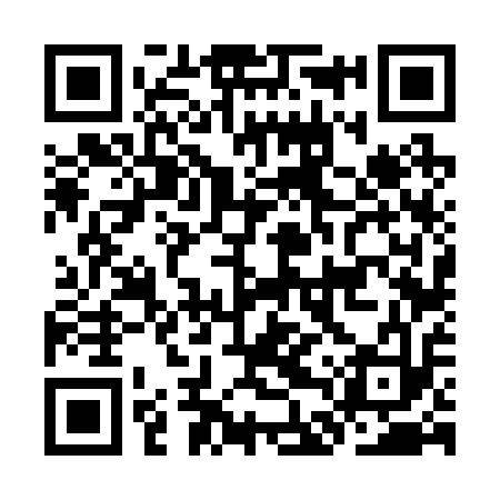QR code for KDV213