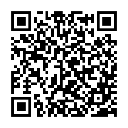 QR code for KDV246