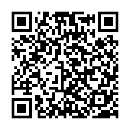 QR code for KDV275