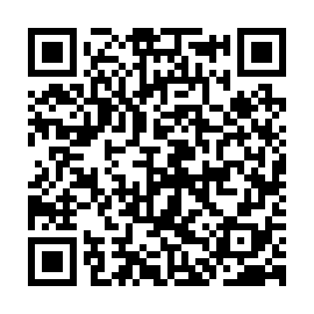 QR code for KDV278