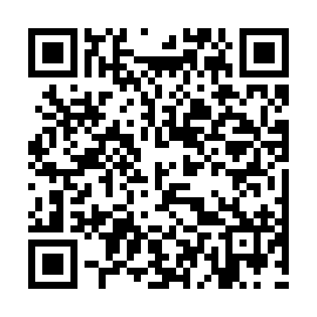 QR code for KDV292
