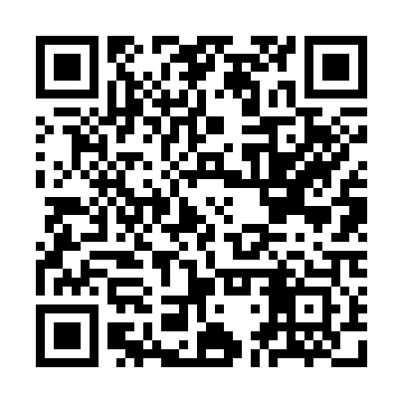 QR code for KDV303