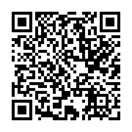 QR code for KDV371