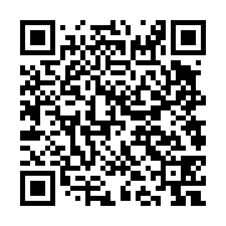 QR code for KDV438