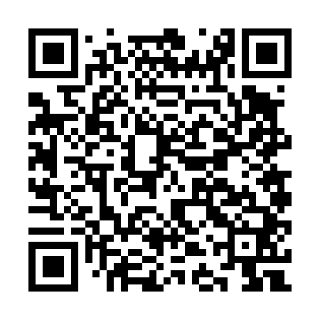 QR code for KDV440