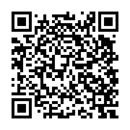 QR code for KDV457