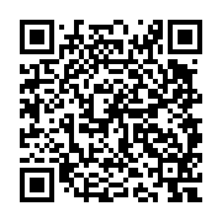 QR code for KDV496