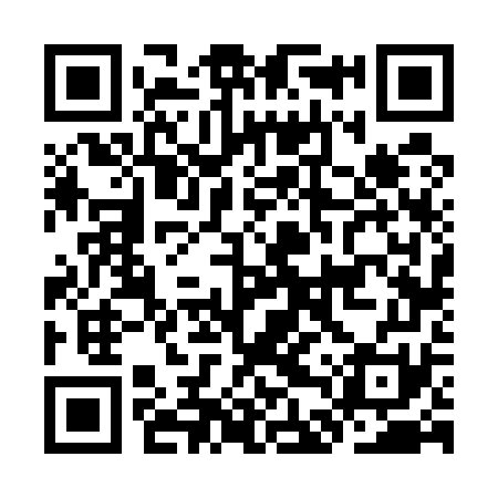QR code for KDV571