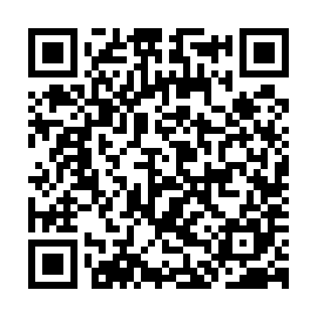 QR code for KDV585