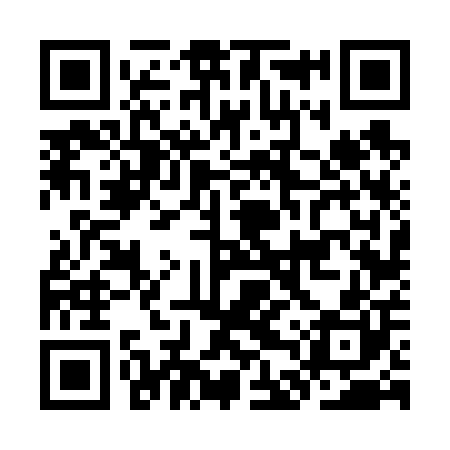 QR code for KDV600