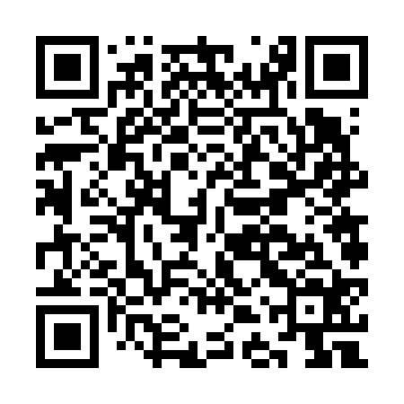 QR code for KDV624