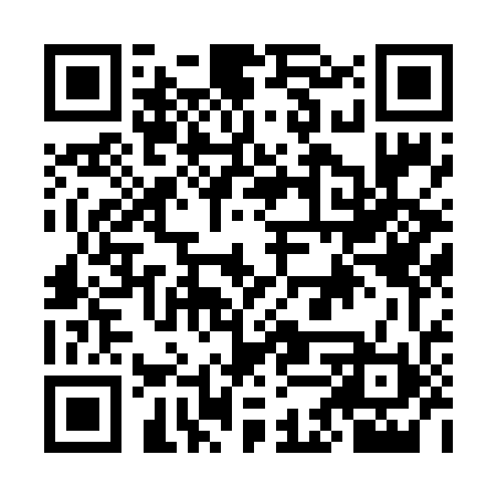 QR code for KDV670