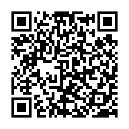 QR code for KDV698