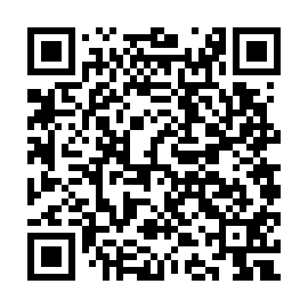 QR code for KDV711