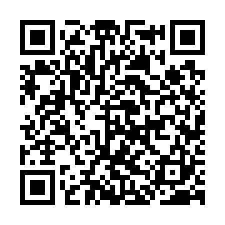 QR code for KDV723