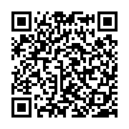 QR code for KDV759