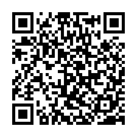 QR code for KDV855