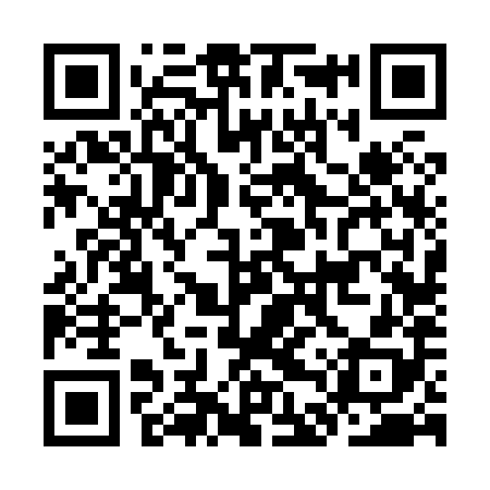 QR code for KDV888