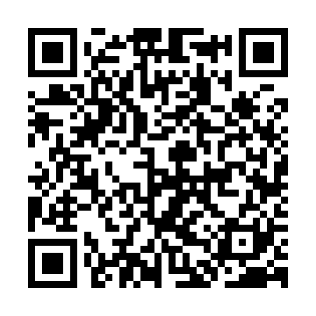 QR code for KDV921